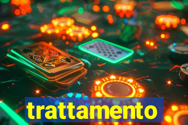 trattamento integrativo 2024 75 euro