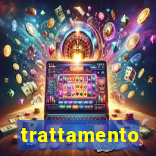 trattamento integrativo 2024 75 euro