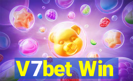 V7bet Win