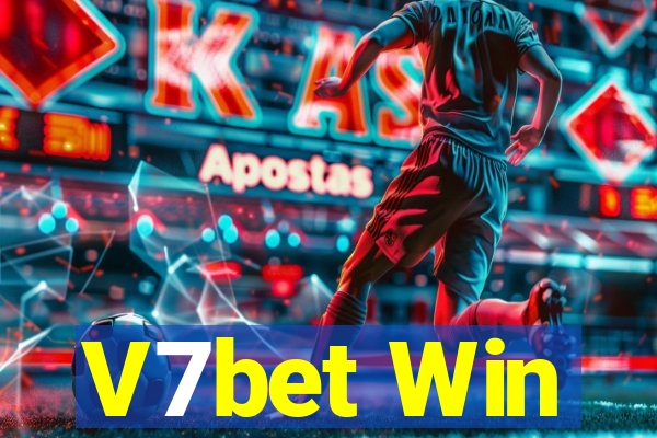 V7bet Win