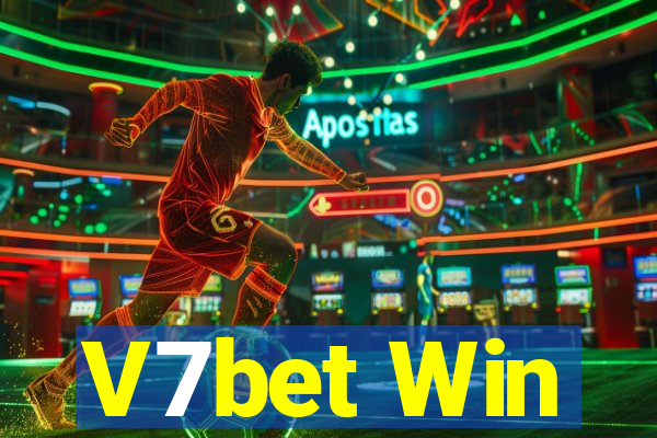 V7bet Win