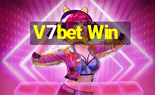 V7bet Win