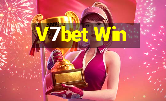 V7bet Win