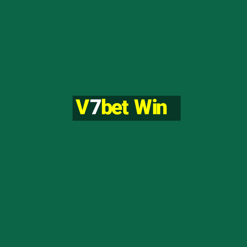 V7bet Win