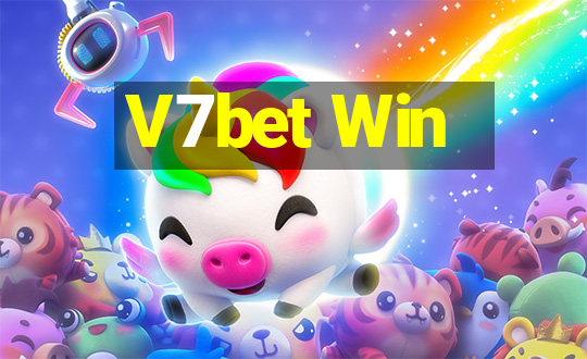 V7bet Win