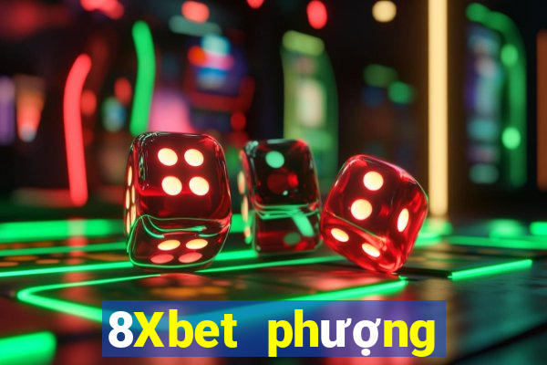 8Xbet phượng hoàng Color ios