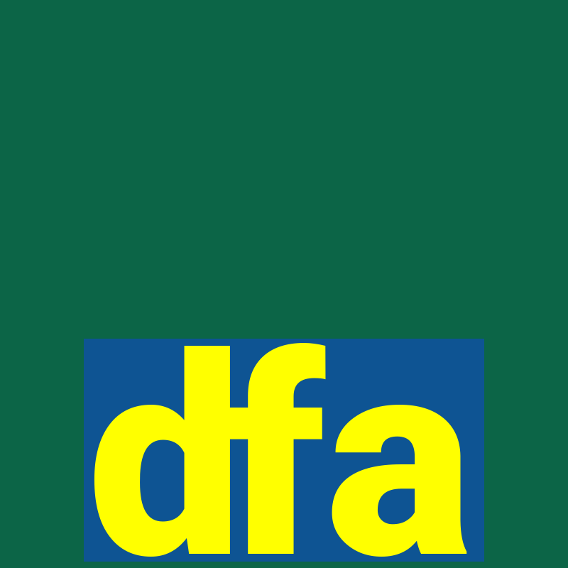 dfa