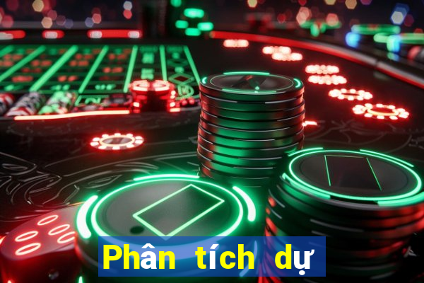 Phân tích dự đoán bóng rổ hàng ngày