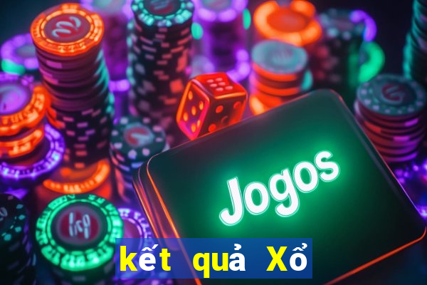 kết quả Xổ Số Đồng Nai ngày 1