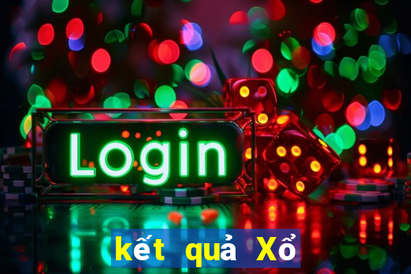 kết quả Xổ Số Đồng Nai ngày 1