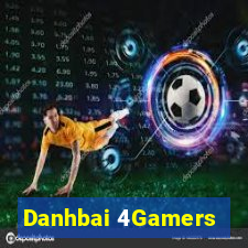 Danhbai 4Gamers