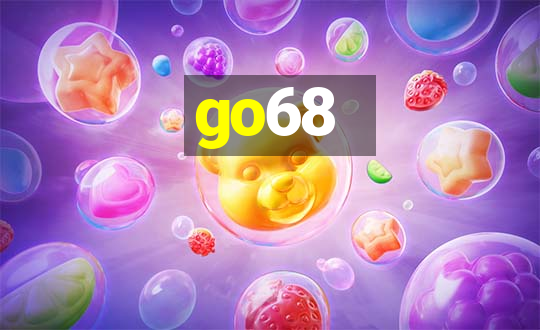 go68