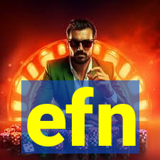 efn