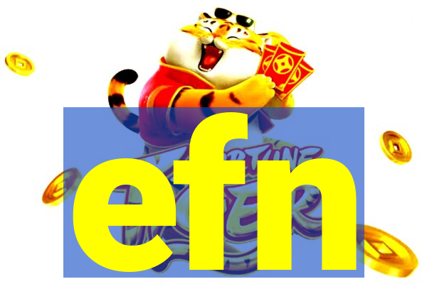 efn