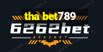 tha bet789