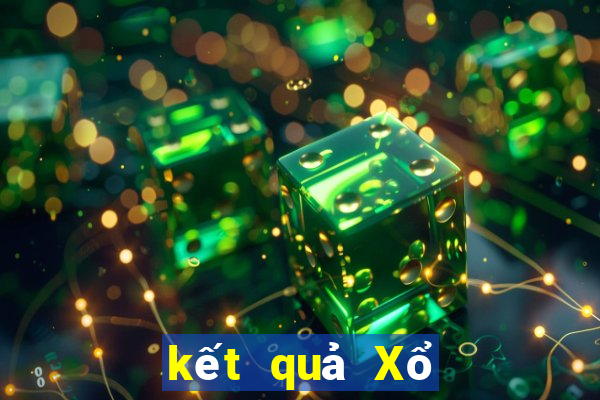 kết quả Xổ Số Đà Nẵng ngày 28