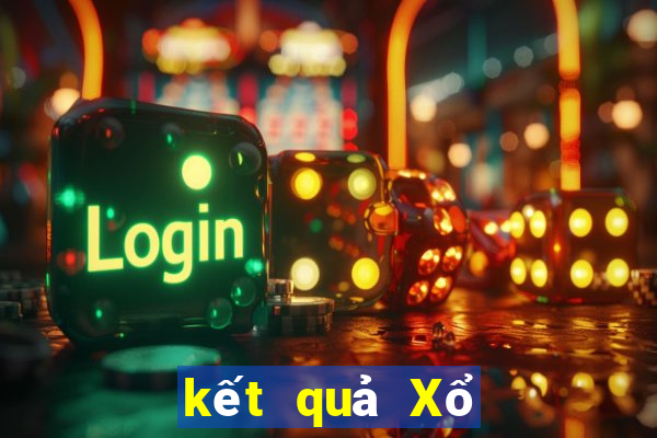 kết quả Xổ Số Đà Nẵng ngày 28