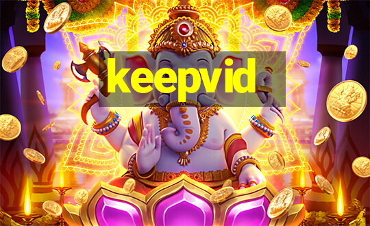 keepvid