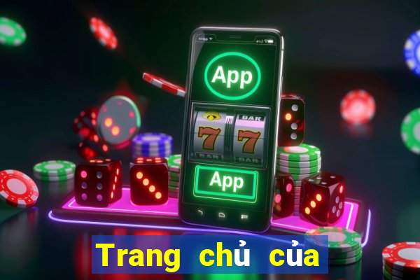 Trang chủ của mạng xổ số 9928