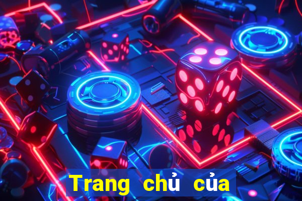 Trang chủ của mạng xổ số 9928