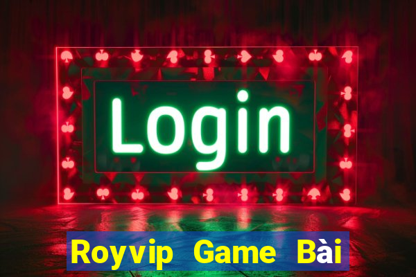 Royvip Game Bài Uno Miễn Phí