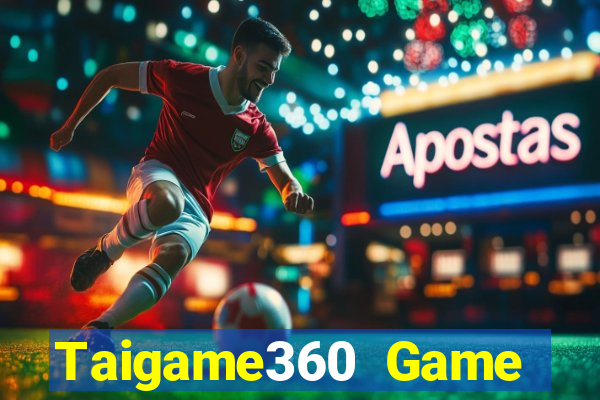 Taigame360 Game Bài Online Miễn Phí