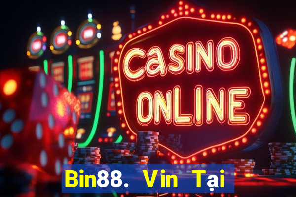 Bin88. Vin Tại Game Bài B52 Đổi Thưởng