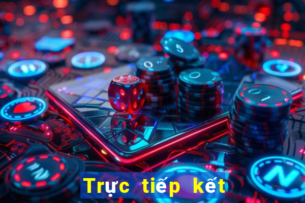 Trực tiếp kết quả XSDNA Thứ 5