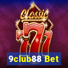 9club88 Bet