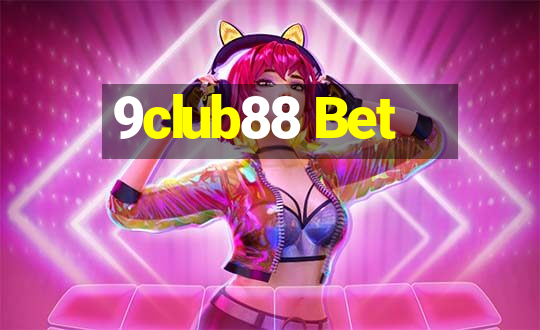 9club88 Bet