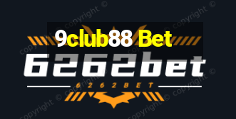 9club88 Bet