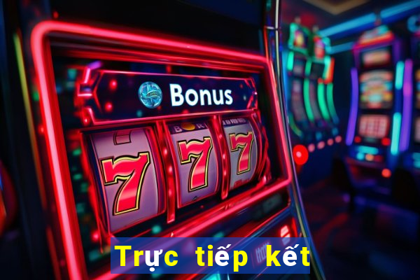 Trực tiếp kết quả XSND ngày 10