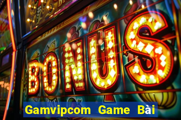 Gamvipcom Game Bài 88 Club