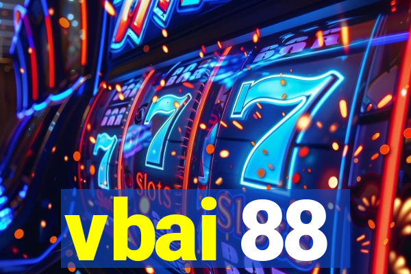 vbai 88