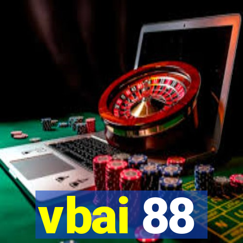 vbai 88