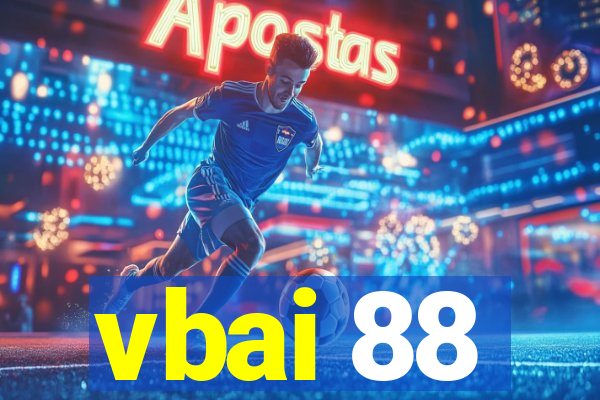 vbai 88