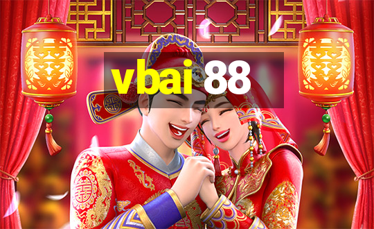 vbai 88