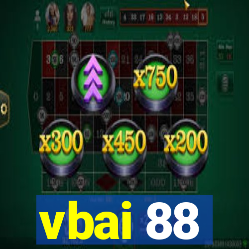 vbai 88