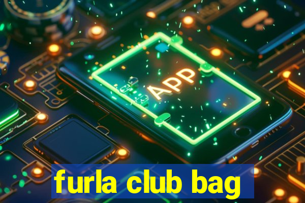 furla club bag