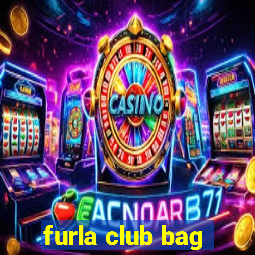 furla club bag