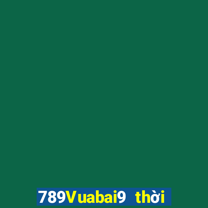 789Vuabai9 thời gian nghỉ xuân