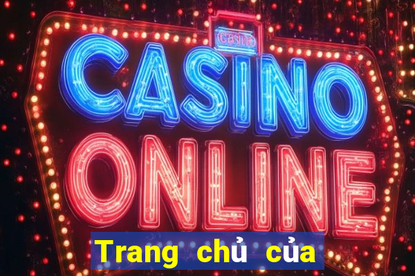 Trang chủ của 138 xổ số