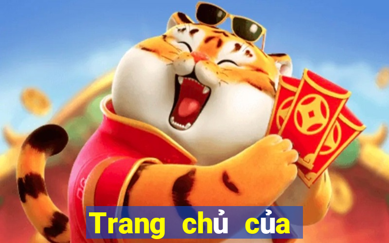 Trang chủ của 138 xổ số