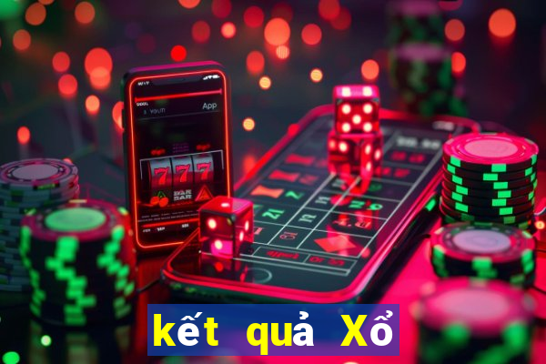 kết quả Xổ Số Khánh Hoà ngày 10