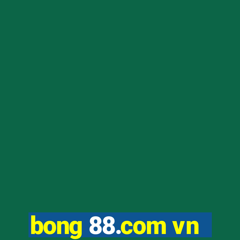 bong 88.com vn