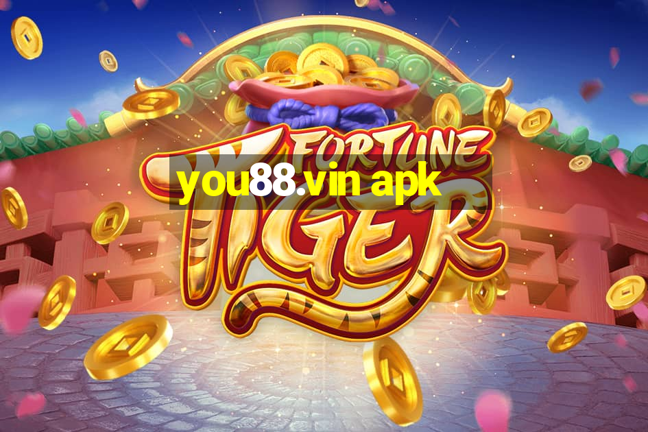 you88.vin apk