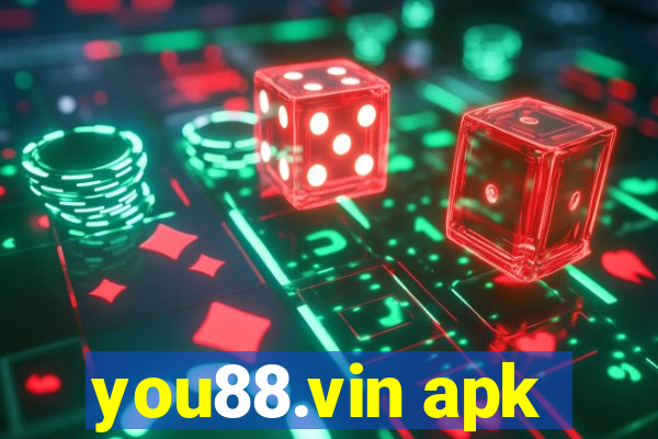 you88.vin apk