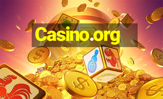 Casino.org