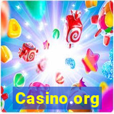 Casino.org