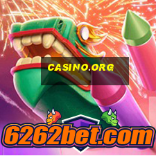 Casino.org